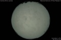 2013/9/12 21:23’10”