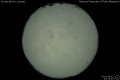 2013/9/12 21:23’40”