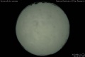 2013/9/12 21:24’10”
