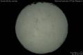 2013/9/12 21:25’10”