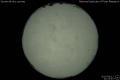 2013/9/12 21:25’40”