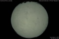 2013/9/12 21:26’10”