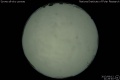 2013/9/12 21:26’40”