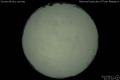 2013/9/12 21:27’10”