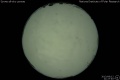 2013/9/12 21:27’40”