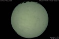 2013/9/12 21:28’10”