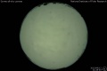 2013/9/12 21:28’40”