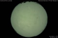 2013/9/12 21:29’10”