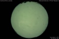 2013/9/12 21:29’40”