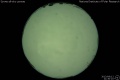 2013/9/12 21:30’10”