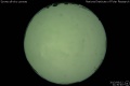 2013/9/12 21:30’40”