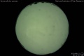 2013/9/12 21:31’10”