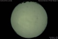 2013/9/12 21:32’10”
