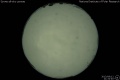 2013/9/12 21:32’40”