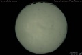2013/9/12 21:33’10”