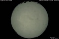 2013/9/12 21:33’40”
