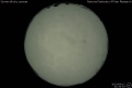 2013/9/12 21:34’10”