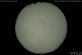 2013/9/12 21:34’40”