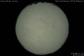 2013/9/12 21:35’10”