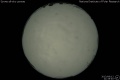 2013/9/12 21:35’40”