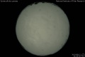 2013/9/12 21:36’10”