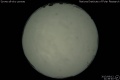 2013/9/12 21:36’40”