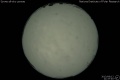 2013/9/12 21:37’40”