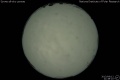2013/9/12 21:38’10”