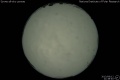 2013/9/12 21:38’40”