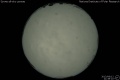 2013/9/12 21:39’10”