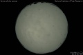 2013/9/12 21:39’40”