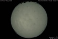 2013/9/12 21:40’10”