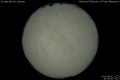2013/9/12 21:40’40”