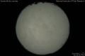 2013/9/12 21:41’10”