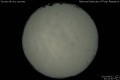 2013/9/12 21:41’40”