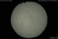 2013/9/12 21:42’10”