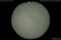 2013/9/12 21:42’40”