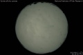 2013/9/12 21:43’10”