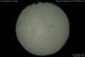 2013/9/12 21:43’40”