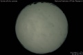 2013/9/12 21:44’10”