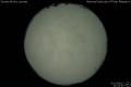 2013/9/12 21:44’40”