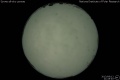 2013/9/12 21:45’40”