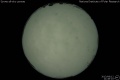 2013/9/12 21:46’10”