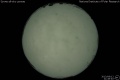 2013/9/12 21:46’40”