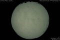 2013/9/12 21:47’10”