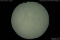 2013/9/12 21:47’40”