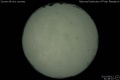 2013/9/12 21:48’10”
