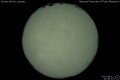 2013/9/12 21:49’10”