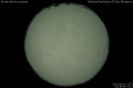 2013/9/12 21:49’40”