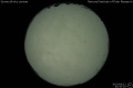 2013/9/12 21:50’10”